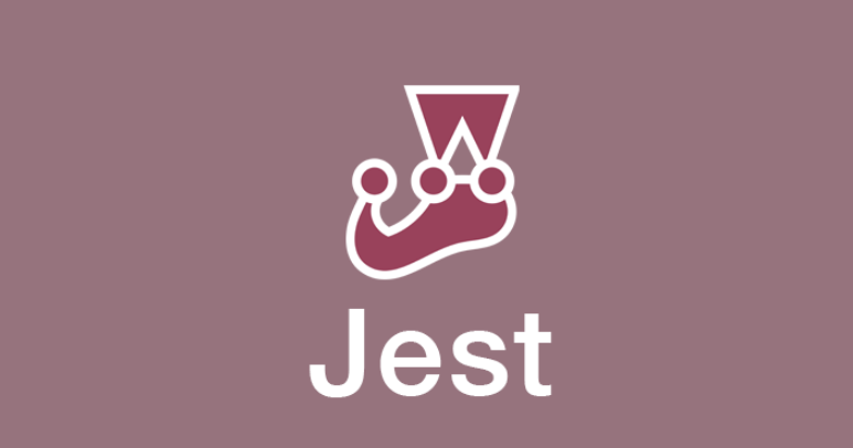 jest config issue assets && alias