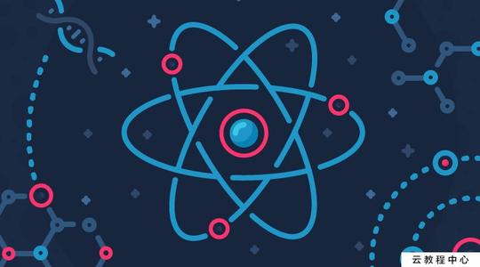 react typescript jest config (一)