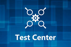 jest enzyme unit test react