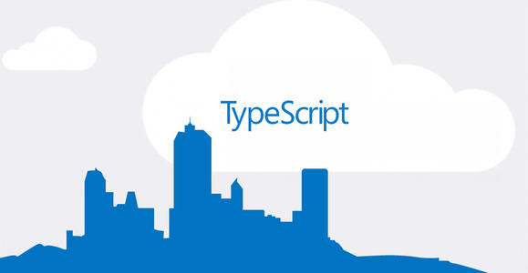 react typescript jest config (二)